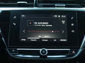 Opel Corsa (2023) thumbnail 30