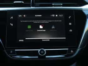 Opel Corsa (2023) thumbnail 33