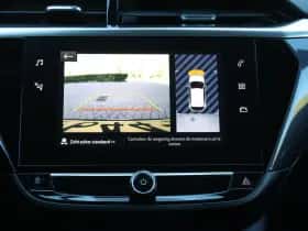 Opel Corsa (2023) thumbnail 34