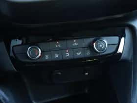 Opel Corsa (2023) thumbnail 35