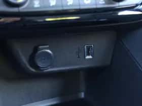 Opel Corsa (2023) thumbnail 36