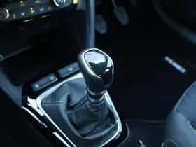 Opel Corsa (2023) thumbnail 38