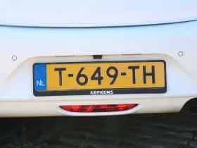 Opel Corsa (2023) thumbnail 39