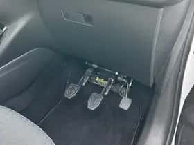 Opel Corsa (2023) thumbnail 8