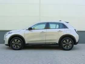 Fiat 600 (2025) thumbnail 2