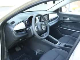 Fiat 600 (2025) thumbnail 11