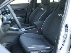 Fiat 600 (2025) thumbnail 12