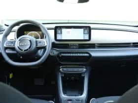 Fiat 600 (2025) thumbnail 13
