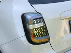 Fiat 600 (2025) thumbnail 19