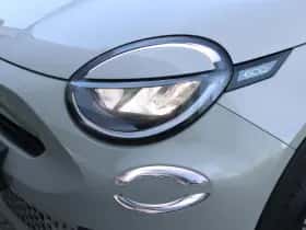 Fiat 600 (2025) thumbnail 21