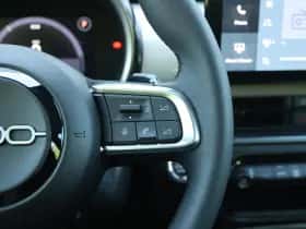 Fiat 600 (2025) thumbnail 24
