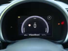Fiat 600 (2025) thumbnail 26