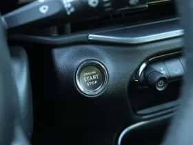 Fiat 600 (2025) thumbnail 27