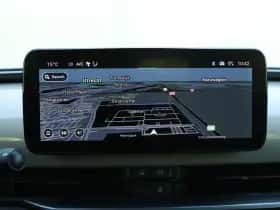 Fiat 600 (2025) thumbnail 29