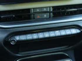 Fiat 600 (2025) thumbnail 34