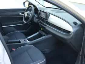 Fiat 600 (2025) thumbnail 9