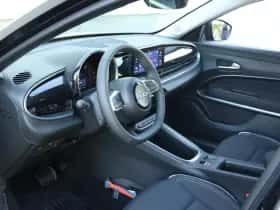 Fiat 600 (2025) thumbnail 11