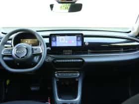 Fiat 600 (2025) thumbnail 13