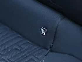 Fiat 600 (2025) thumbnail 15
