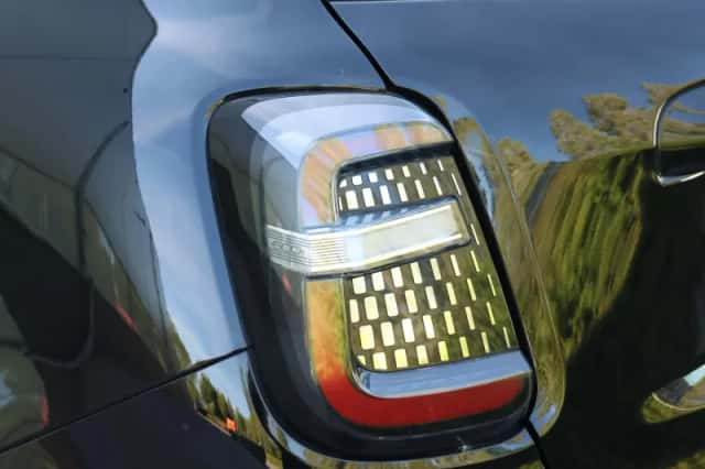 Fiat 600 (2025) thumbnail 19