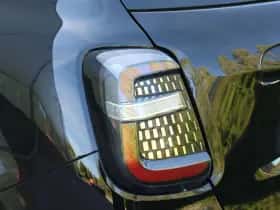 Fiat 600 (2025) thumbnail 19