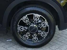 Fiat 600 (2025) thumbnail 20