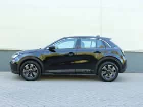 Fiat 600 (2025) thumbnail 3