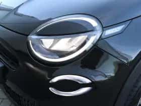 Fiat 600 (2025) thumbnail 21