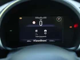 Fiat 600 (2025) thumbnail 26