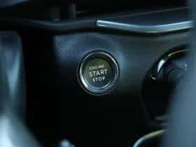 Fiat 600 (2025) thumbnail 27