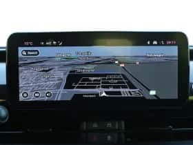 Fiat 600 (2025) thumbnail 29