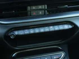 Fiat 600 (2025) thumbnail 34
