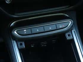 Fiat 600 (2025) thumbnail 35