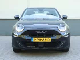 Fiat 600 (2025) thumbnail 5