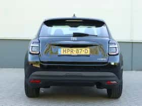 Fiat 600 (2025) thumbnail 8
