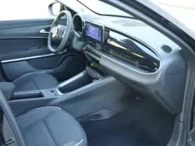 Fiat 600 (2025) thumbnail 9