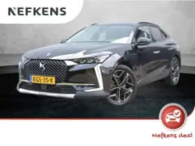DS 4 (2023)
