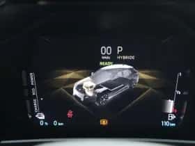 DS 4 (2023) thumbnail 31