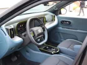 Fiat Grande Panda (2026) thumbnail 11