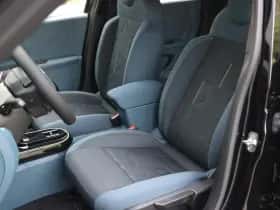 Fiat Grande Panda (2026) thumbnail 12