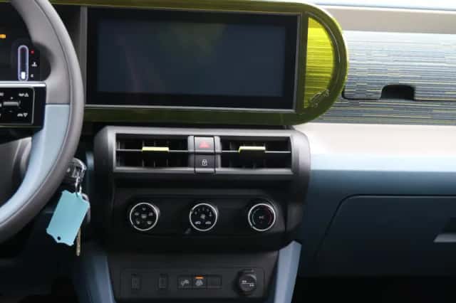 Fiat Grande Panda (2026) thumbnail 14