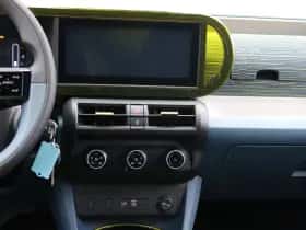 Fiat Grande Panda (2026) thumbnail 14