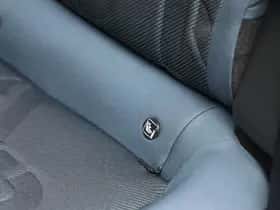 Fiat Grande Panda (2026) thumbnail 15