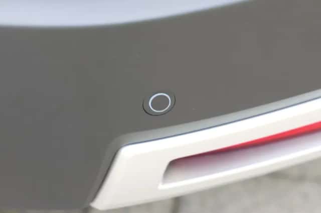 Fiat Grande Panda (2026) thumbnail 18