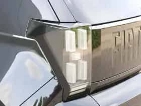 Fiat Grande Panda (2026) thumbnail 19