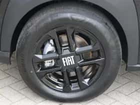 Fiat Grande Panda (2026) thumbnail 20