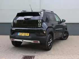 Fiat Grande Panda (2026) thumbnail 3