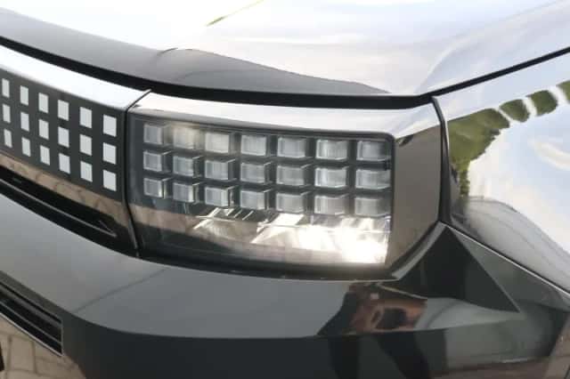 Fiat Grande Panda (2026) thumbnail 21