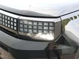 Fiat Grande Panda (2026) thumbnail 21