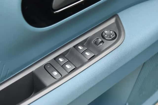 Fiat Grande Panda (2026) thumbnail 22
